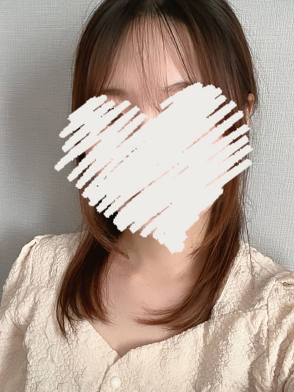 えり　神戸三宮|Rainbow兵庫店でおすすめの女の子