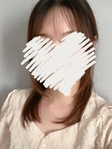 えり 神戸三宮|Rainbow兵庫店でおすすめの女の子