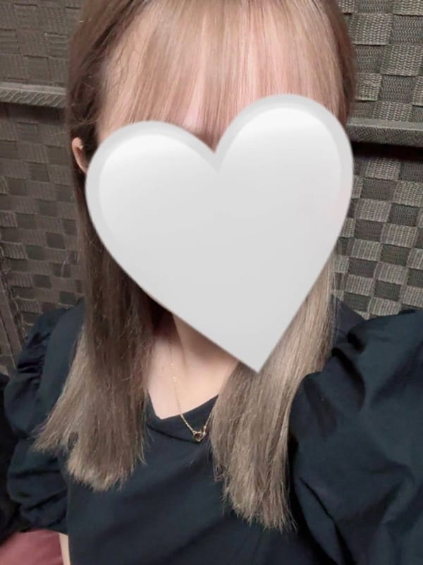 まい　神戸三宮|Rainbow兵庫店でおすすめの女の子