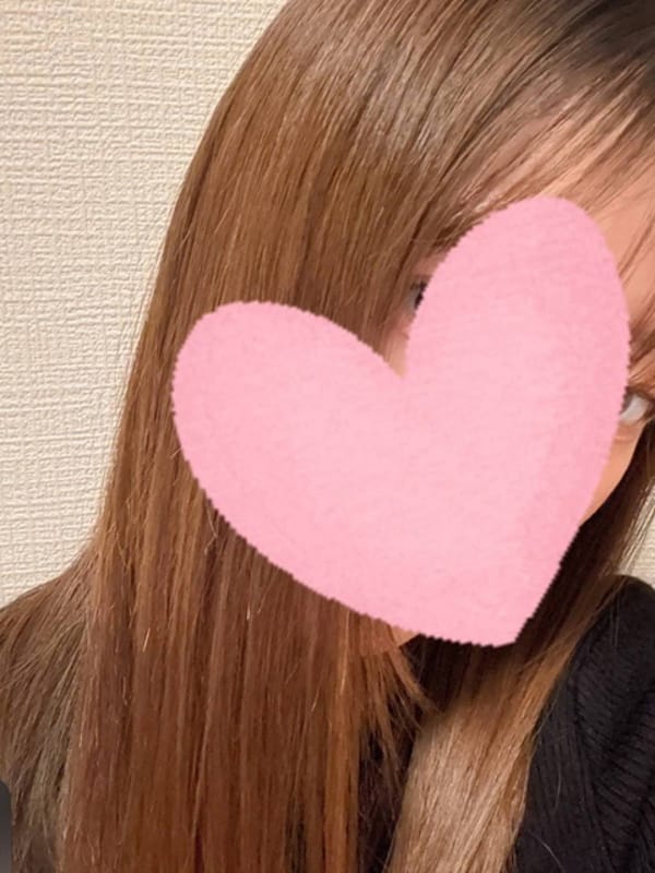 つき　日本橋・谷九|Rainbow兵庫店でおすすめの女の子