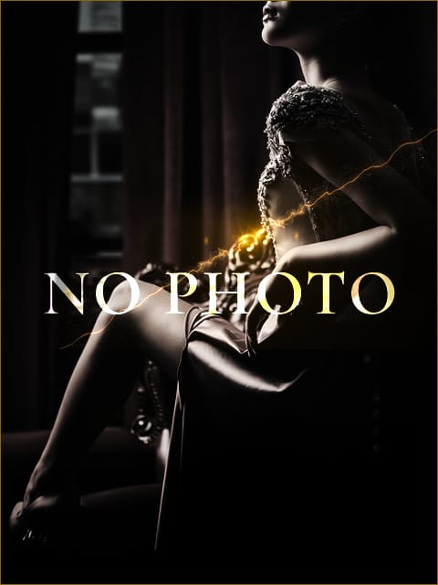 れな|SPA KINDANで評判の女の子