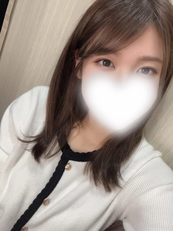 森山さな|SUPER OTONA GIRLSで評判の女の子