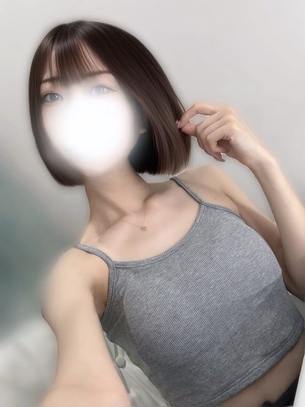 桃山みやび|SUPER OTONA GIRLSで評判の女の子