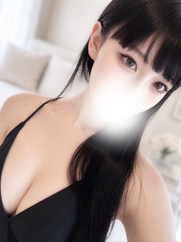 花園あやか|SUPER OTONA GIRLSでおすすめの女の子