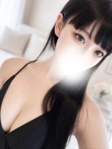 花園あやか|SUPER OTONA GIRLSでおすすめの女の子