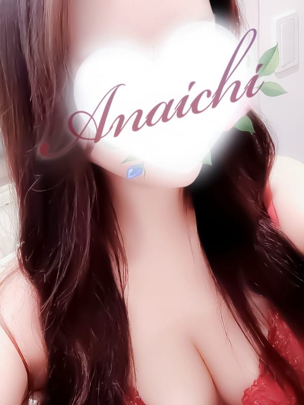 門倉いより|ANAICHI（あないち）でおすすめの女の子