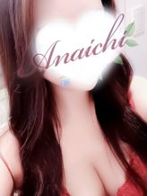 門倉いより|ANAICHI(あないち)でおすすめの女の子
