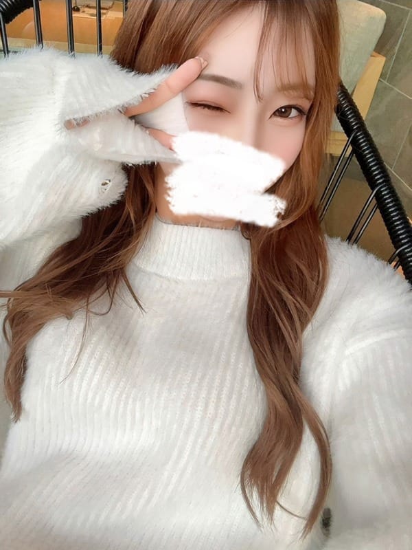 るる|HR SPAで評判の女の子