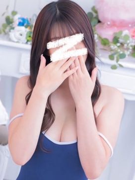 みお|HR SPAで評判の女の子