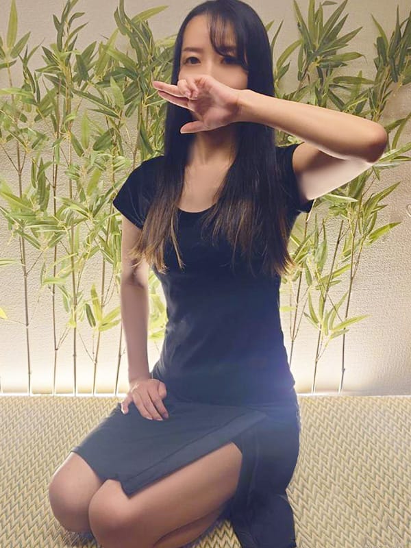 カミナ・トア|BAMBOO FORESTで評判の女の子