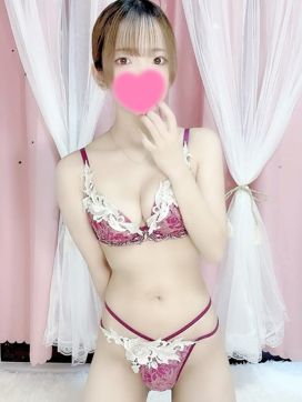 雪咲 ひなた|ロイヤルバニーで評判の女の子