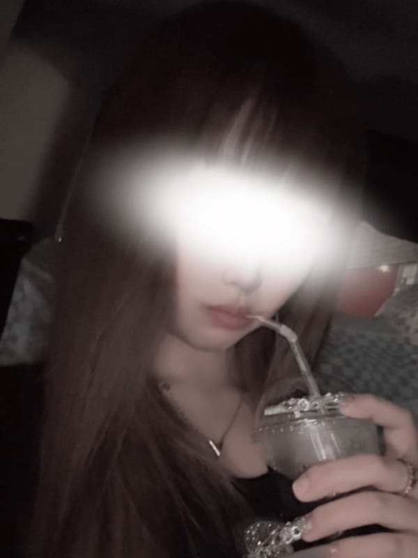 朝日向　じゅり(ロイヤルバニー)のプロフ写真2枚目