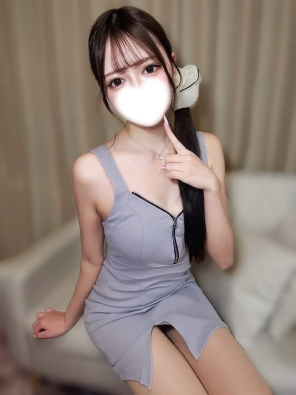 愛沢　かれん(ロイヤルバニー)のプロフ写真2枚目