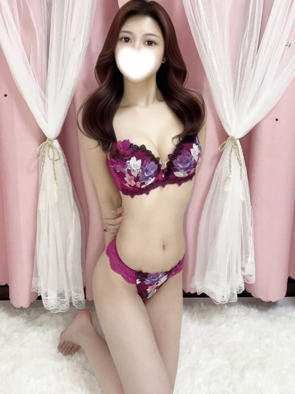 煌　まりん(ロイヤルバニー)のプロフ写真1枚目