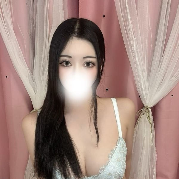 楠本　しの