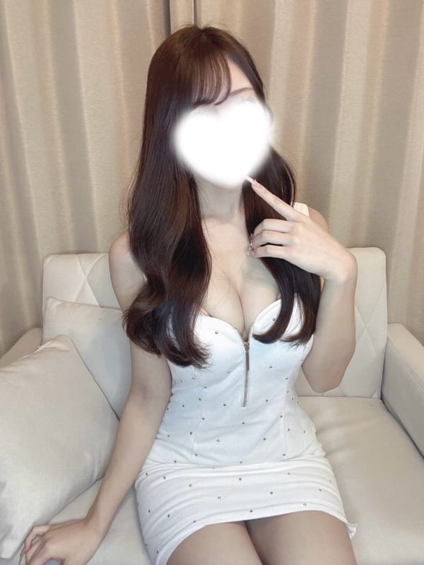 清水うた(ロイヤルバニー)のプロフ写真2枚目