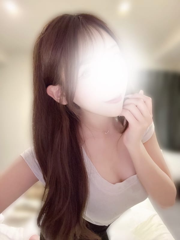 清水うた(ロイヤルバニー)のプロフ写真2枚目