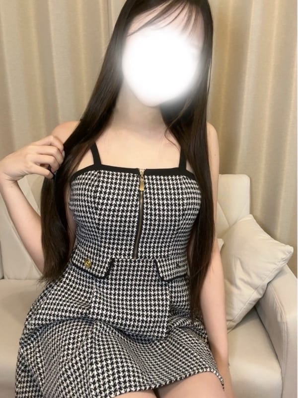 一ノ瀬　りん(ロイヤルバニー)のプロフ写真2枚目