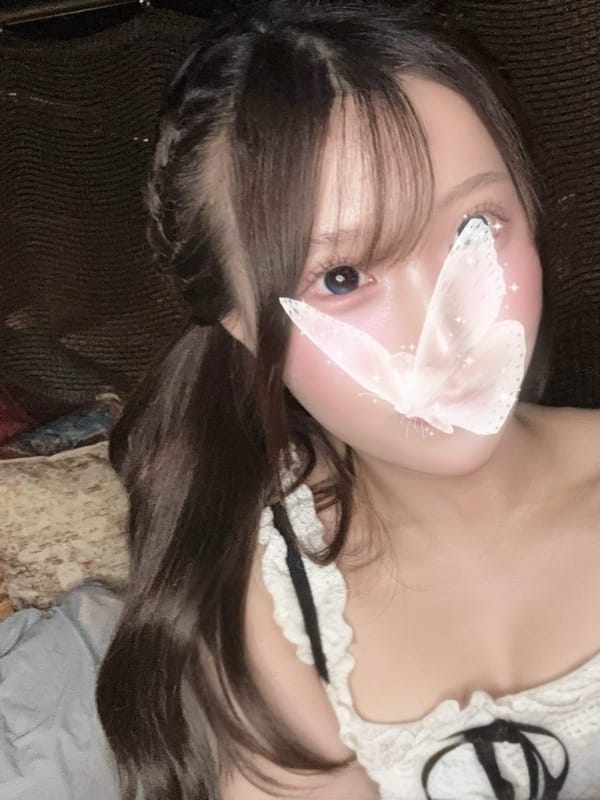 愛染　りな(ロイヤルバニー)のプロフ写真3枚目