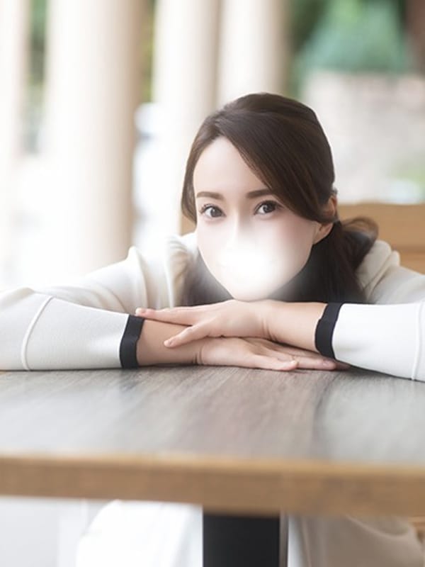 妃菜(ひな)|RemiSPAでおすすめの女の子
