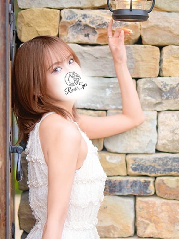 りお|RemiSPAでおすすめの女の子