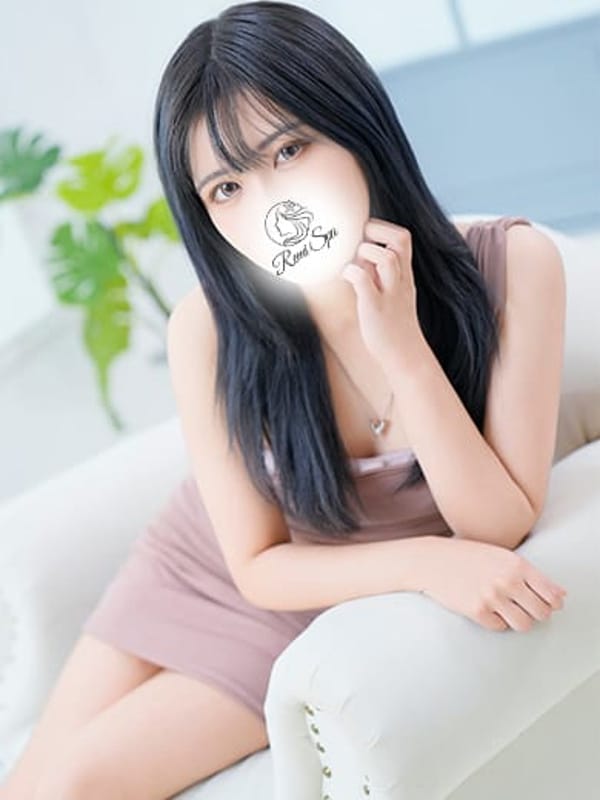 るあ|RemiSPAで評判の女の子