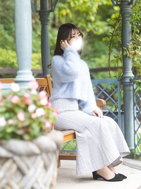 ふたば|RemiSPAでおすすめの女の子