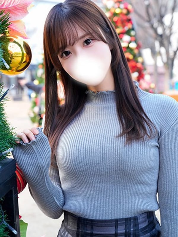 結梨|RemiSPAでおすすめの女の子