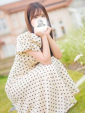 結梨|RemiSPAで評判の女の子