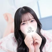 【Sっ気もある元外資企業セラピスト　佑亜(ゆあ)さん！】|RemiSPA