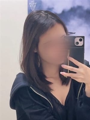 瑛凪
