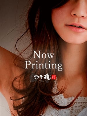 さな|Aroma Sweetsでおすすめの女の子