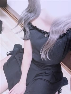 新人りぼん✨|Aroma Sweetsでおすすめの女の子