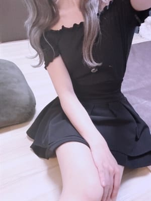 れな&こころ