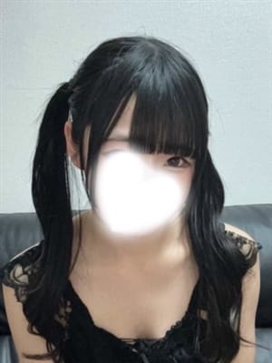 こころ
