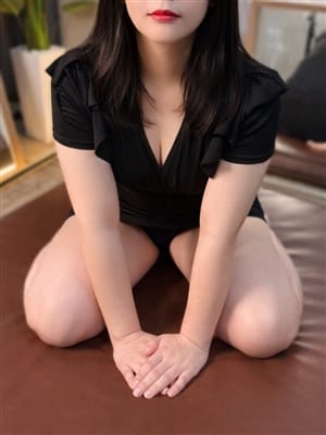 さつき