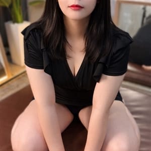 人妻花