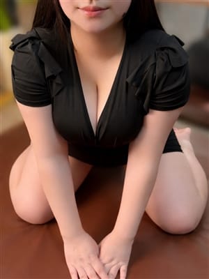ひな
