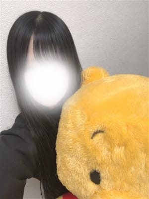 なぎさ
