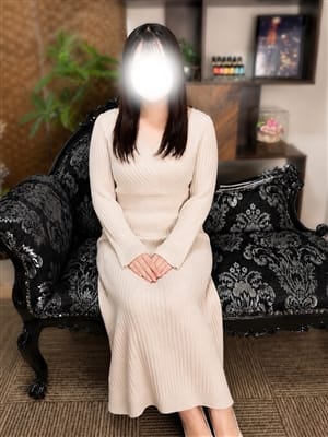 もも|人妻花でおすすめの女の子
