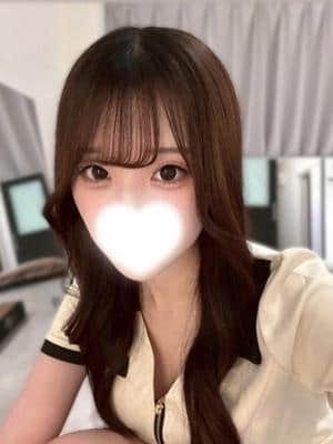 夏目まお|μ（ミュウ）で評判の女の子