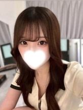 夏目まお|μ(ミュウ)でおすすめの女の子