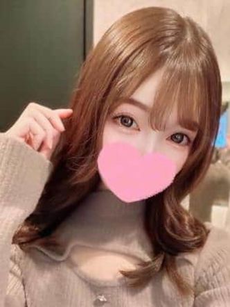 ももか|3rdキュンキュンスパでおすすめの女の子