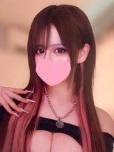 ありん|3rdキュンキュンスパでおすすめの女の子