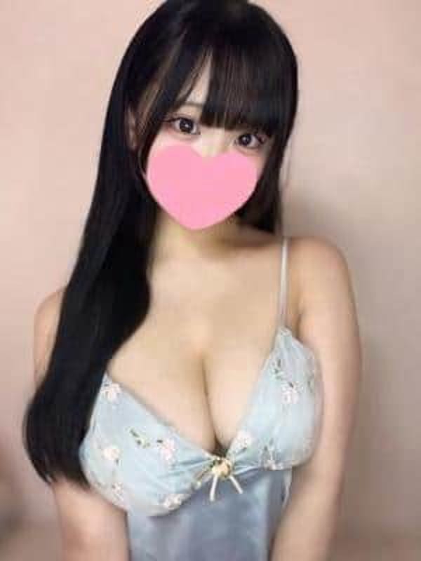 ういは