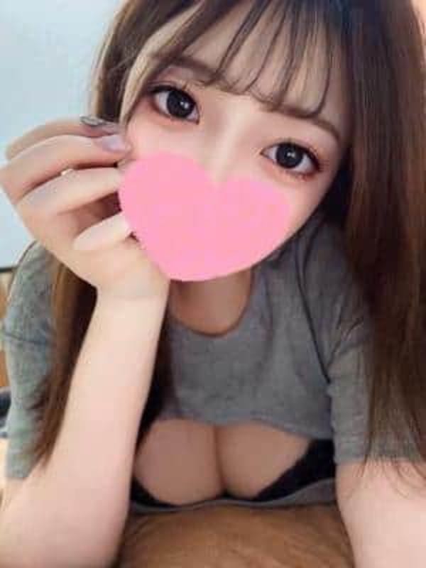 ちさ