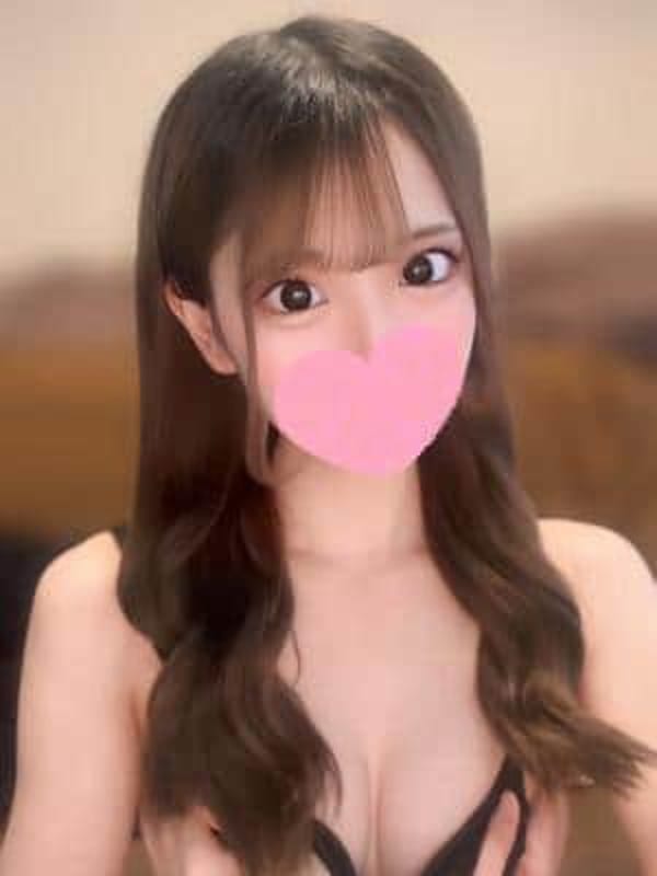 みお