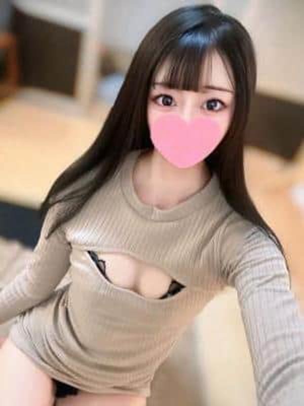 ひより