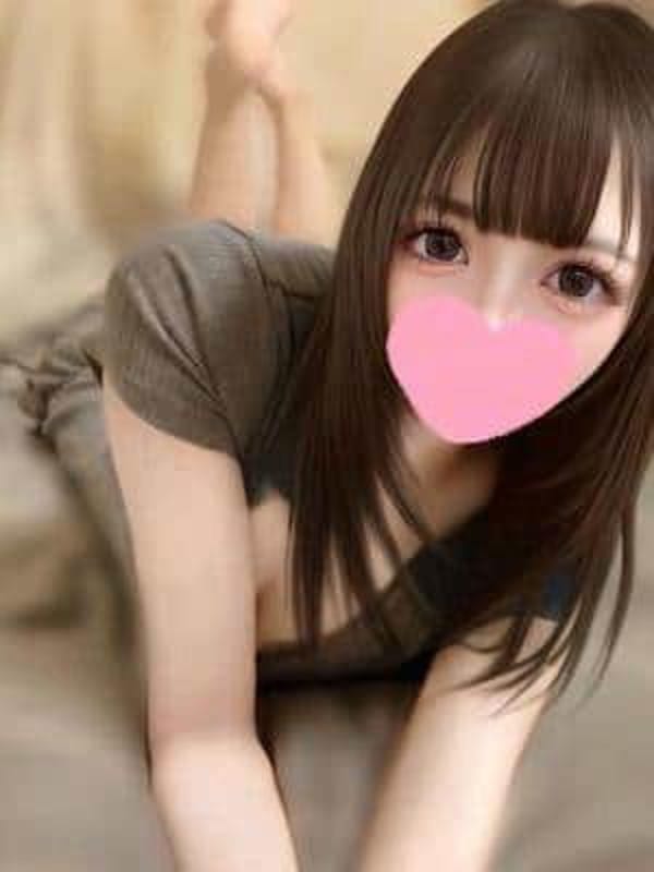 えれな