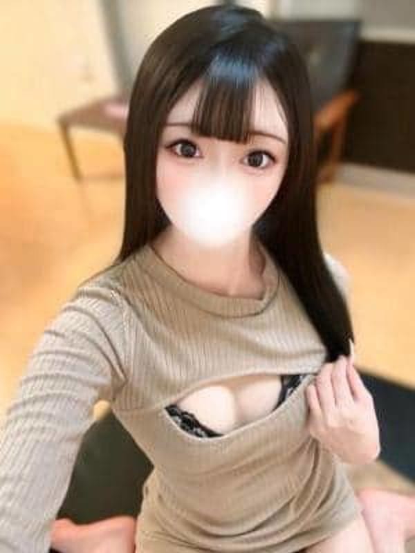 なぎさ（D）|ハレルヤでおすすめの女の子